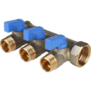 ��������� �������������� � ������ ������� 3/4